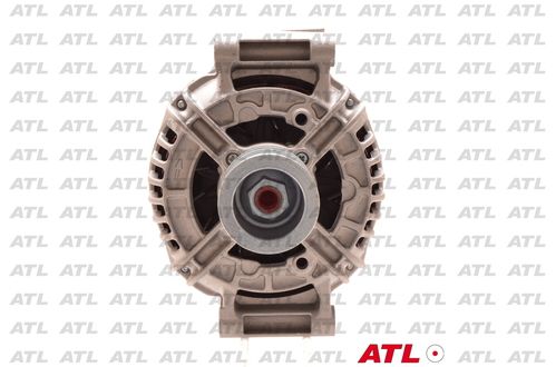 ATL Autotechnik L 85 420 Generator